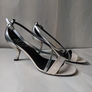 Roger Vivier sandals 8(38) BNWOB